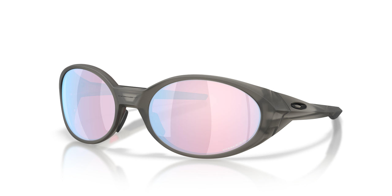 Oakley Eyejacket Redux 9438 Sunglasses