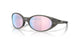 Oakley Eyejacket Redux 9438 Sunglasses