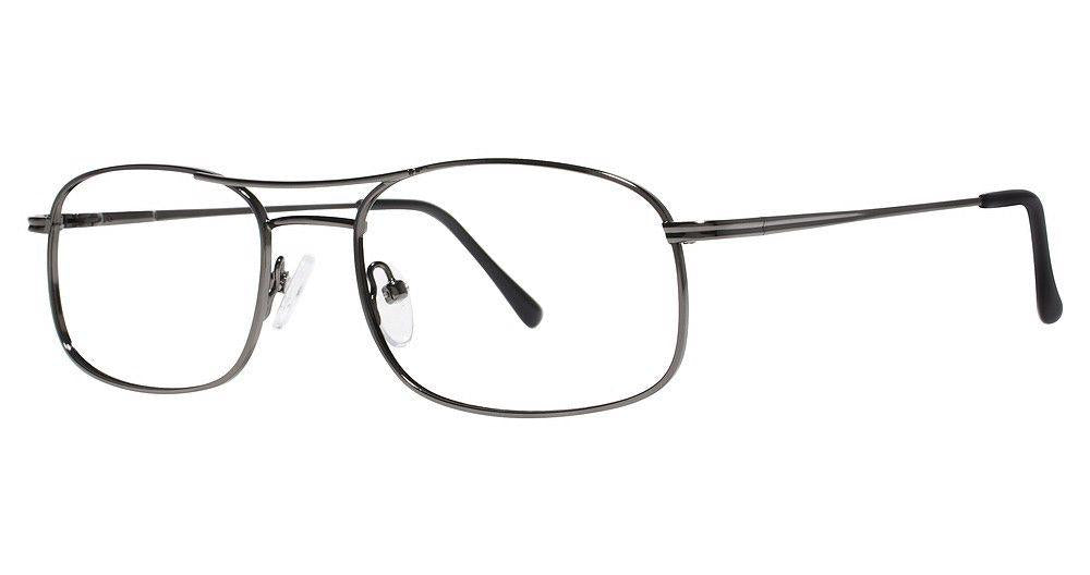 Modern Metals GLENN Eyeglasses