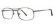 Modern Metals GLENN Eyeglasses