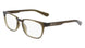 Dragon DR2056 Eyeglasses