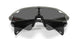 952506 - Grey - Clear To Black Iridium Photochromic