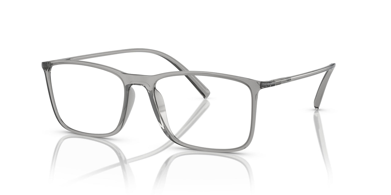 5948 - Grey