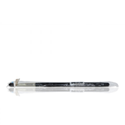 Nars #12 Cream Blending Brush