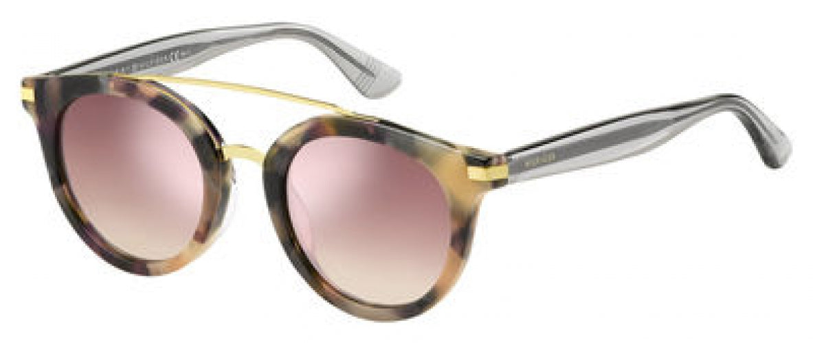 Tommy Hilfiger Th1517 Sunglasses