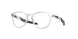 801402 - Transparent