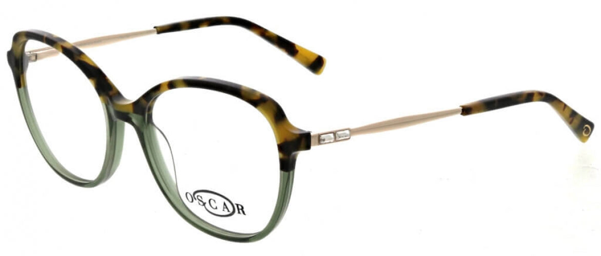 Oscar OSL769 Eyeglasses