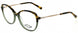 Oscar OSL769 Eyeglasses