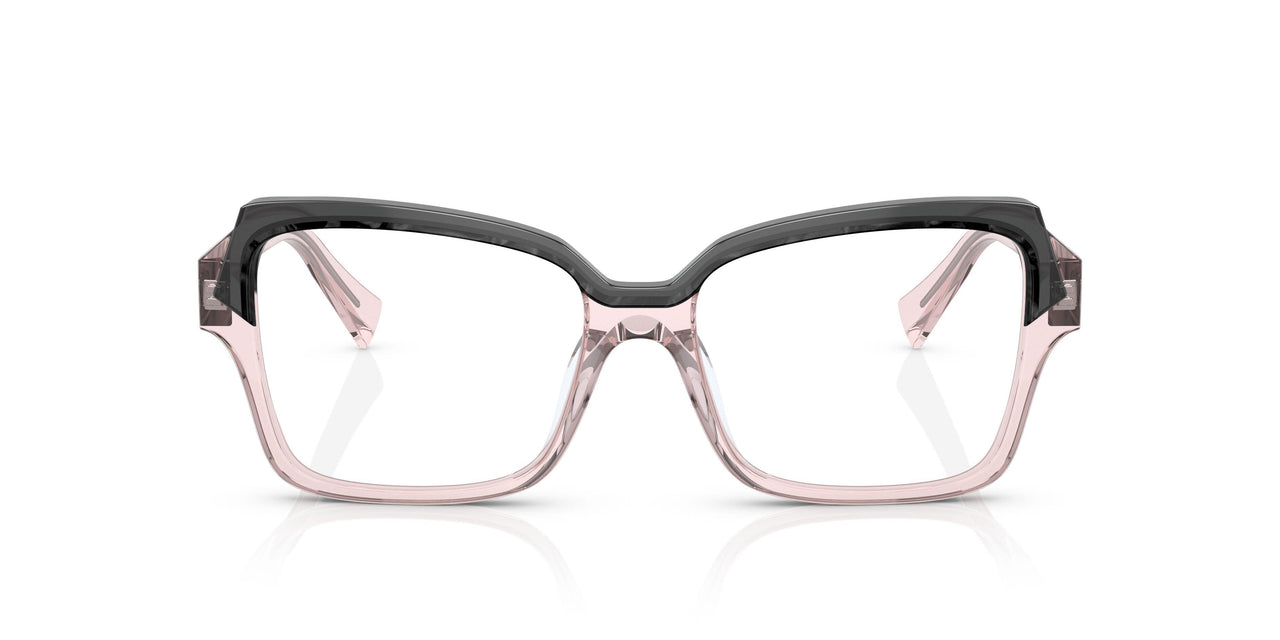 004 - Pink