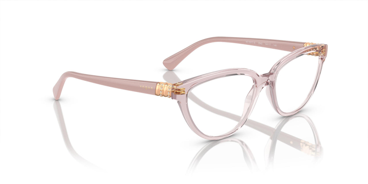 2942 - Pink