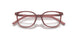 3936 - Pink - Clear