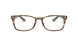 Ray-Ban 5228M Eyeglasses