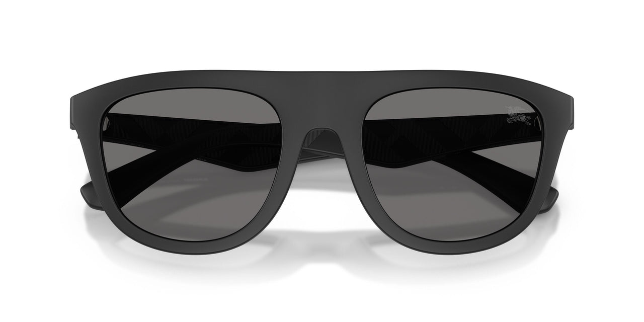346481 - Black - Dark Grey Polar