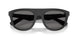 346481 - Black - Dark Grey Polar