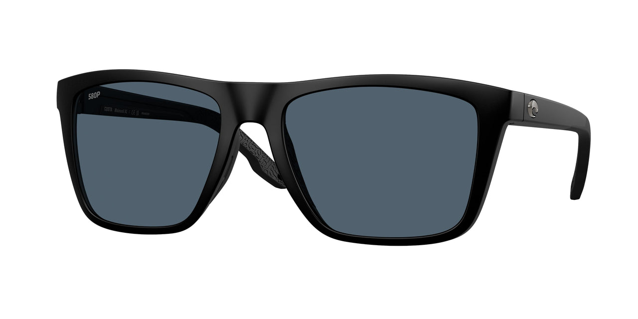 Costa Del Mar Mainsail Xl 9131 Sunglasses