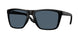 Costa Del Mar Mainsail Xl 9131 Sunglasses