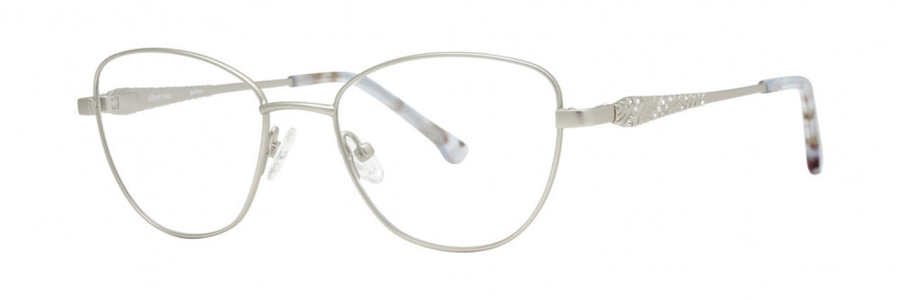 Elliott Ives Saffron Eyeglasses