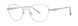 Elliott Ives Saffron Eyeglasses