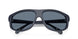 30202V - Blue - Polarized Blue