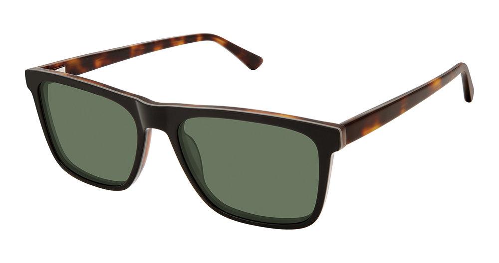 Superflex SFS-2023 Sunglasses