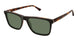 Superflex SFS-2023 Sunglasses