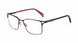Etnia Barcelona MONTMELO Eyeglasses