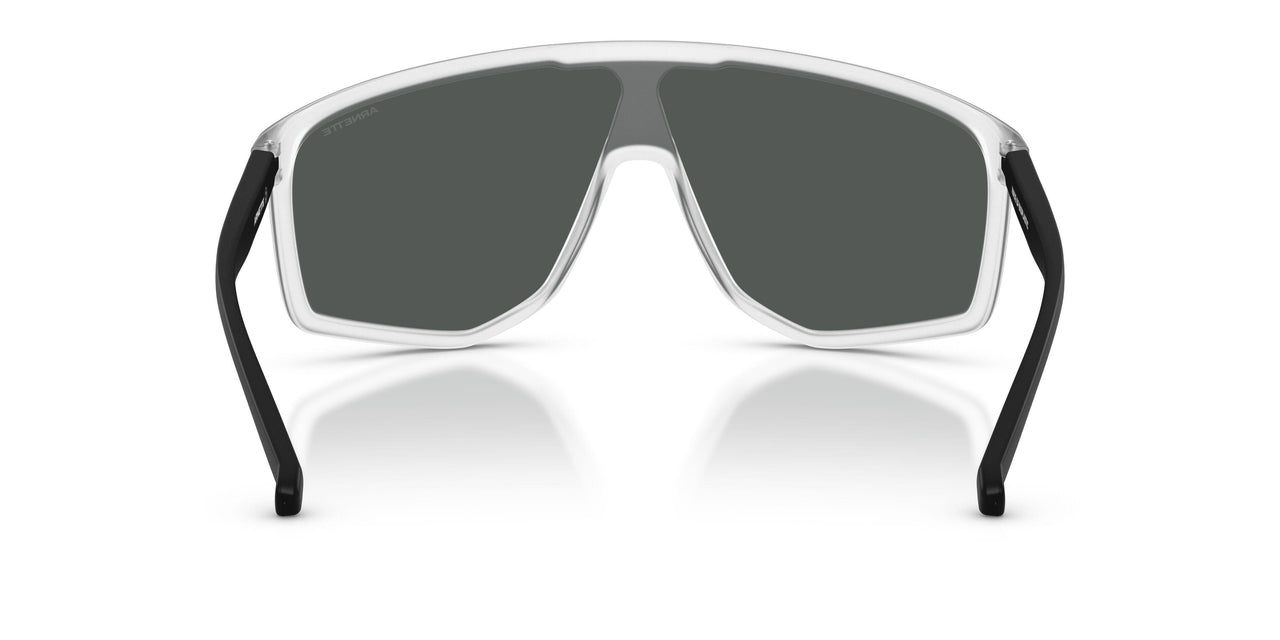 276187 - Transparent - Dark Grey