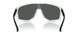 276187 - Transparent - Dark Grey