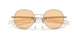 1003M2 - Copper - Orange