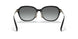 500211 - Black - Grey Gradient