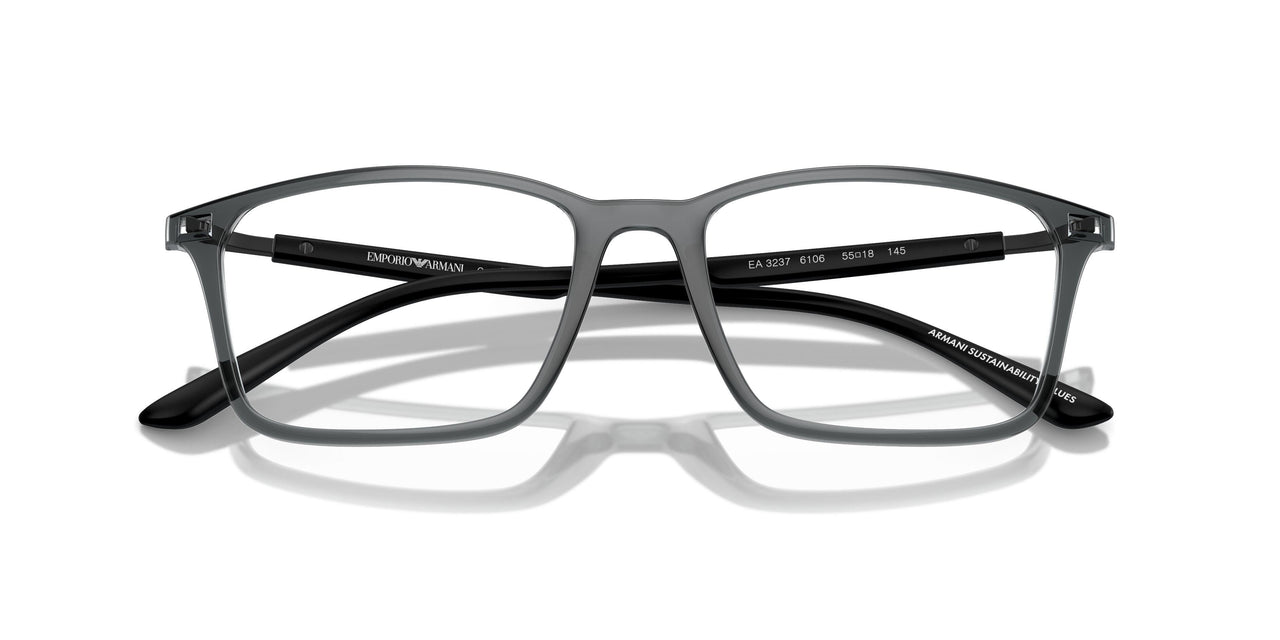 6106 - Transparent