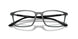 6106 - Transparent
