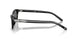 206581 - Black - Dark Grey Polarized