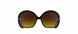 6230 - Chocolate Brown - SLM Yellow Brown Gradient