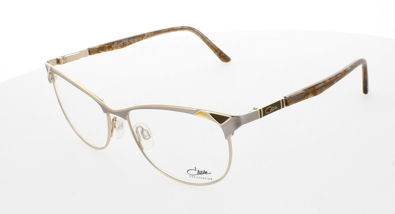 Cazal 4282 Eyeglasses
