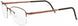 6056 - brown matte