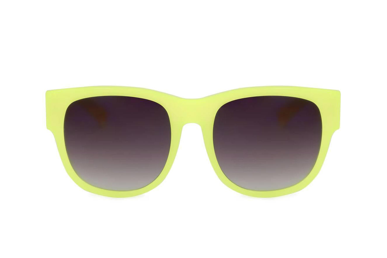 Matthew Williamson by Linda Farrow MW17 Sunglasses