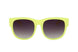 Matthew Williamson by Linda Farrow MW17 Sunglasses