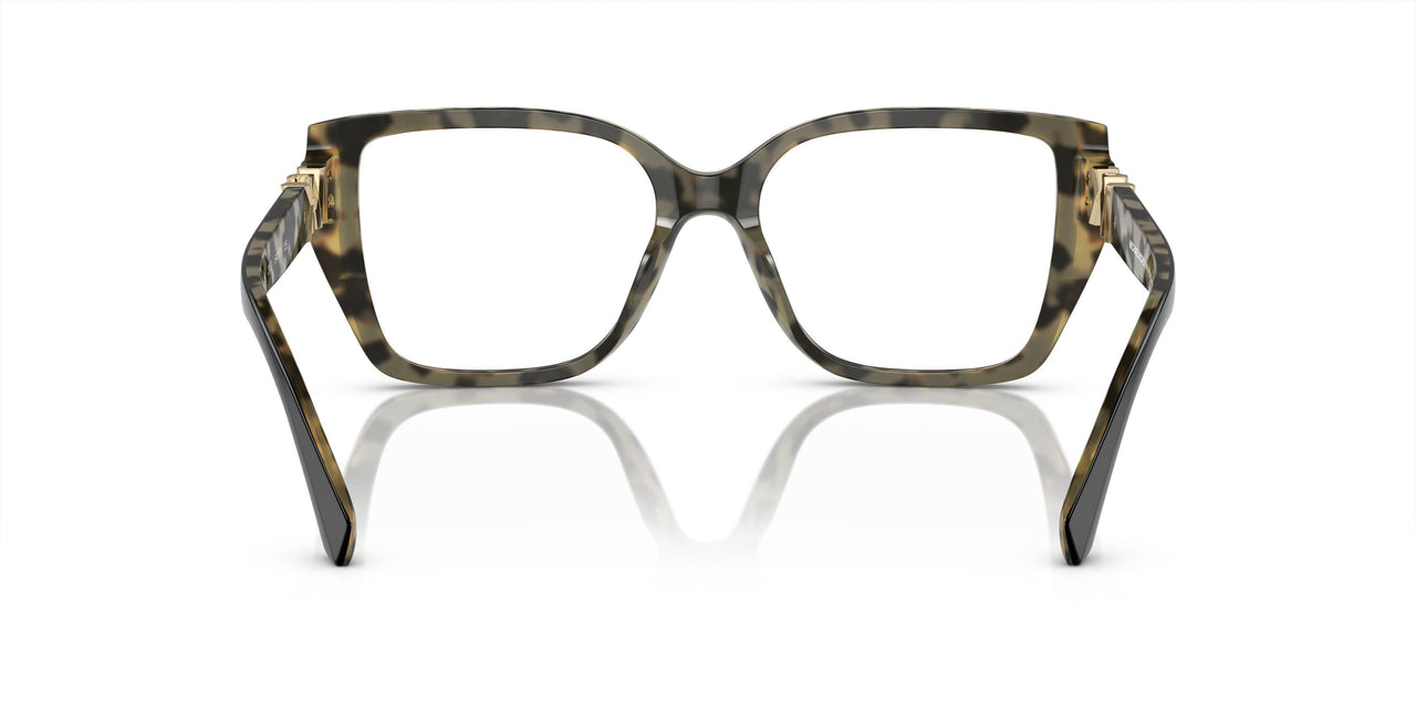 3950 - Black