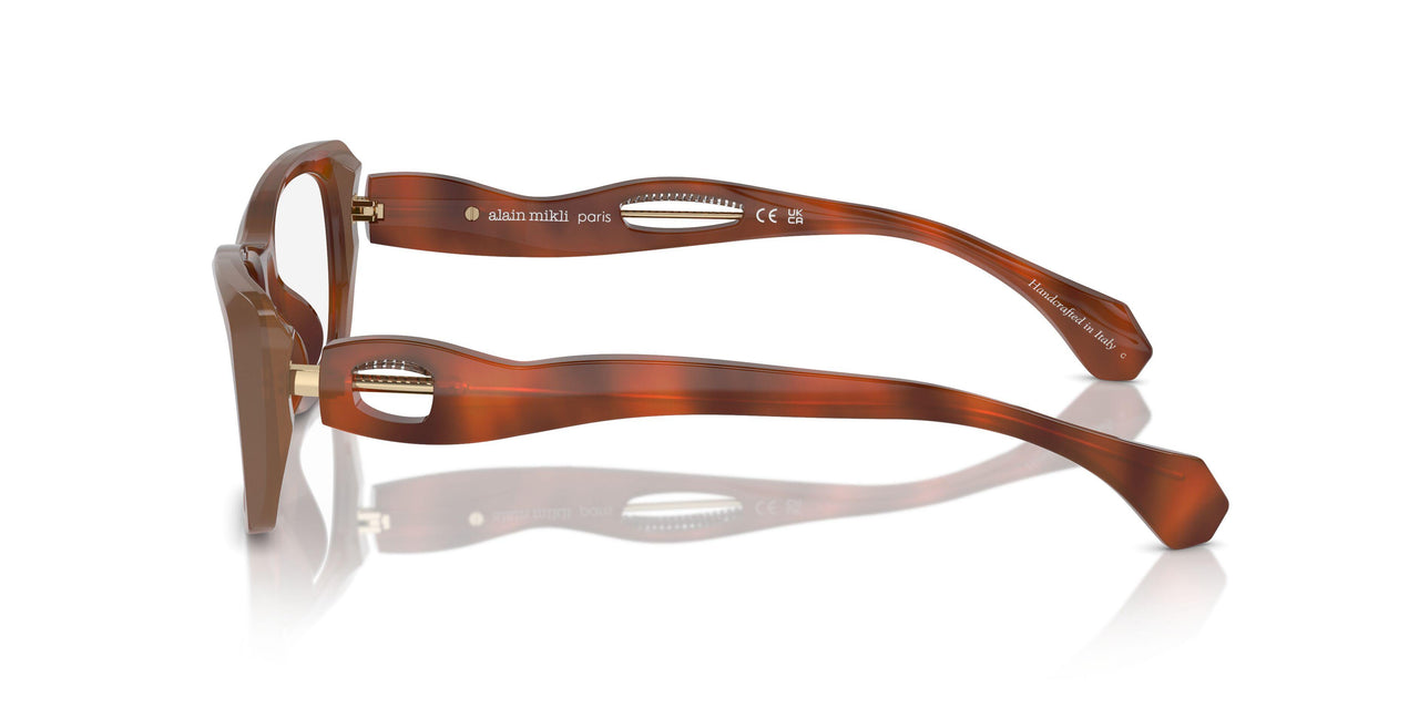 004 - Brown