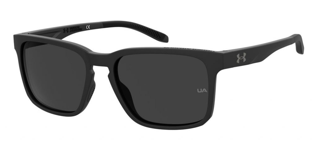 003IR-IR - MTT BLACK
