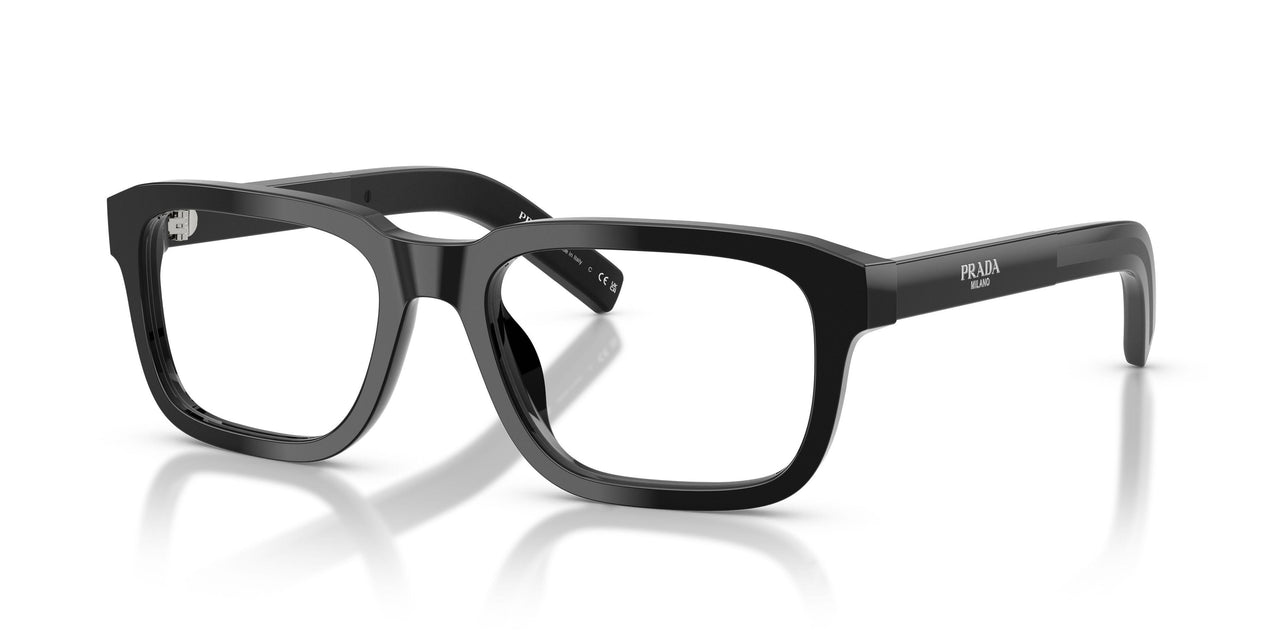 Prada D12V Eyeglasses