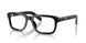 Prada D12V Eyeglasses