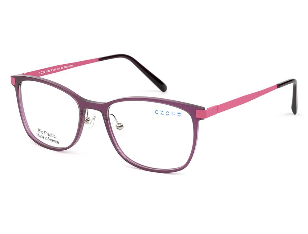CZone R1261 Eyeglasses