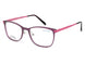 CZone R1261 Eyeglasses