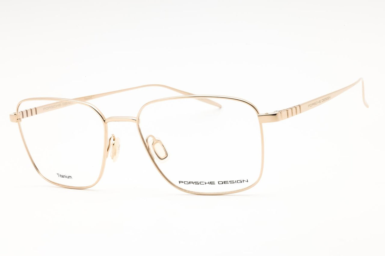 Porsche P8372 Eyeglasses