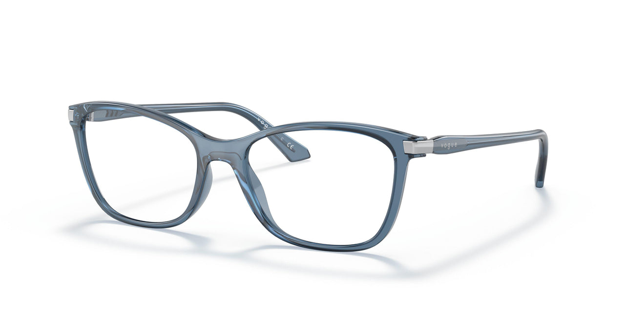 2986 - Blue