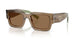 29E90F - Brown - Light Brown