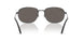 002/B1 - Black - Dark Grey