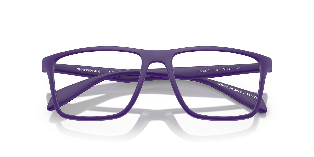 5246 - Violet